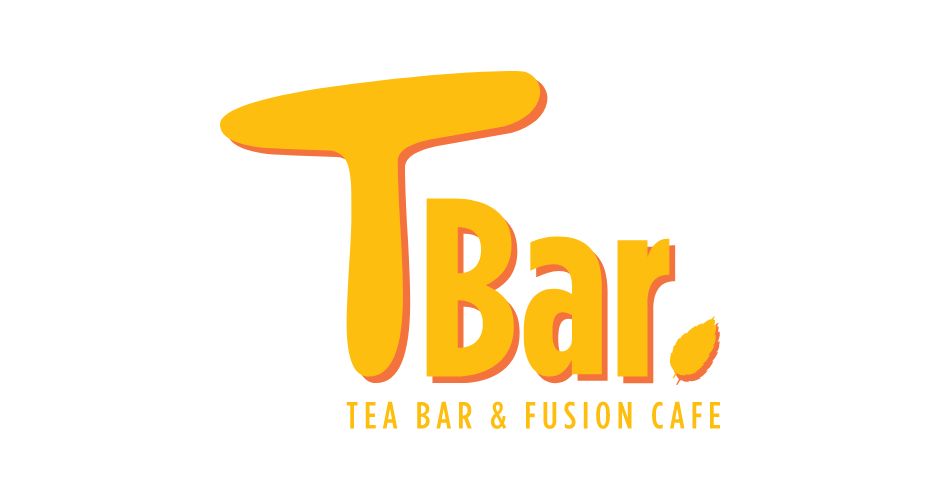 Tea Bar & Fusion Cafe Rocklin Hyper Likely Sacramento