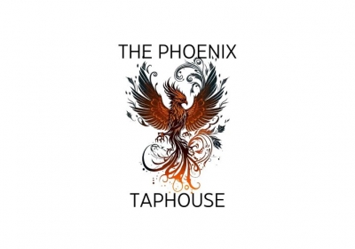 the-phoenix-taphouse-grass-valley