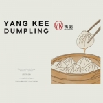 Yang Kee Dumpling Will Open Roseville Location - Sacramento
