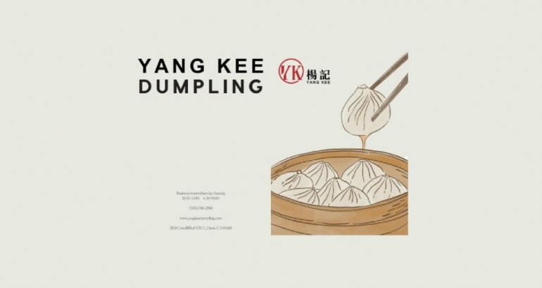 yang-kee-dumpling_roseville