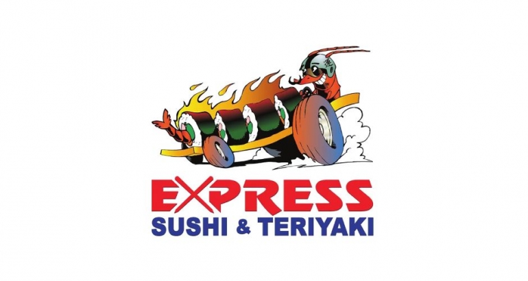 EXPRESS-SUSHI-TERIYAKI_RANCHO-CORDOVA