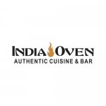 India Oven Auburn Location Likely On The Way - Sacramento