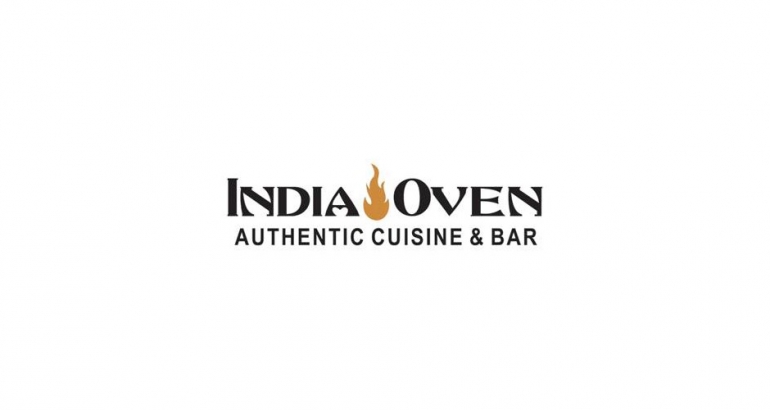 india-oven-auburn-ca