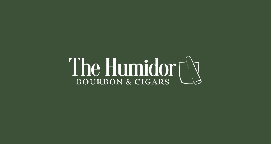 The Humidor Hyper Likely Sacramento