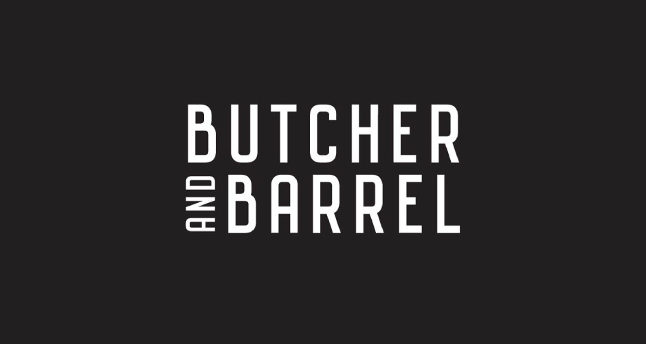 Butcher & Barrel Hyper Likely Sacramento