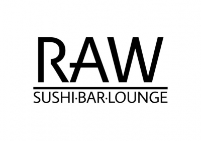 raw-sushi-bar-lounge-elk-grove