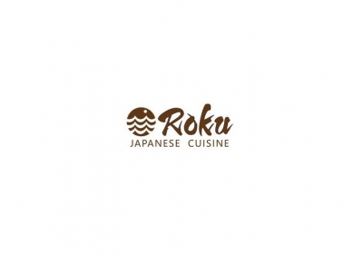 roku-japanese-roseville