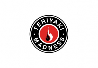 teriyaki-madness