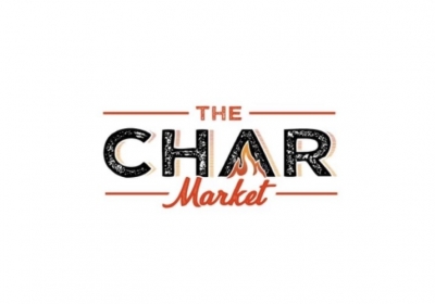 the-char-market-carmichael