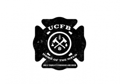 uncle-charlies-firehouse-brew-folsom