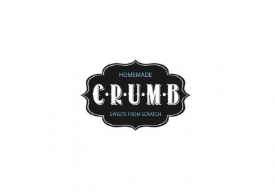 Crumb-Dessert-Co_Lincoln