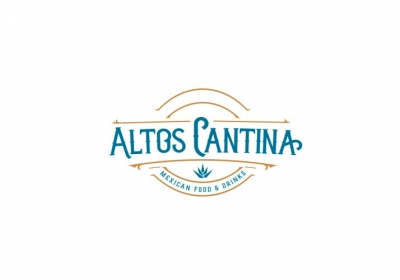 altos-cantina_west-sacramento