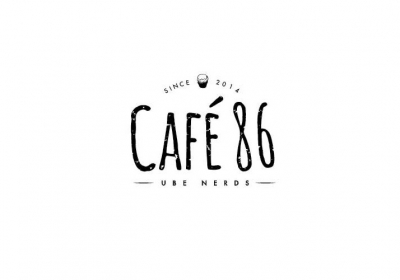 cafe-86-roseville