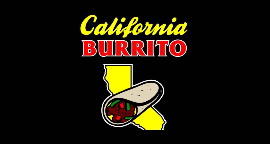 California Burrito Citrus Heights Hyper Likely Sacramento