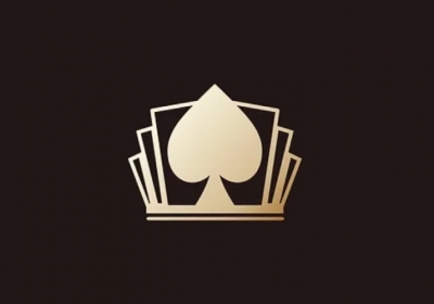 epoch-casino-rancho-cordova