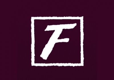 flemings_roseville