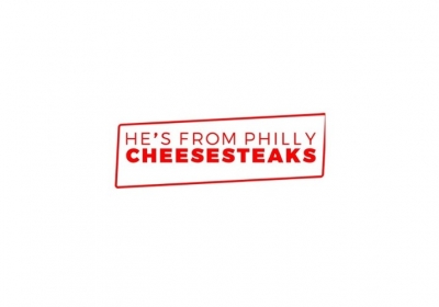 hes-from-philly-cheesestakes_woodland