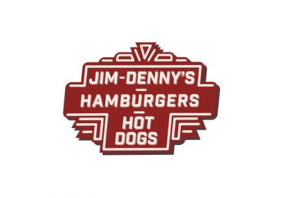 jim-dennys_sacramento