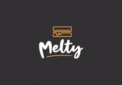 melty-way