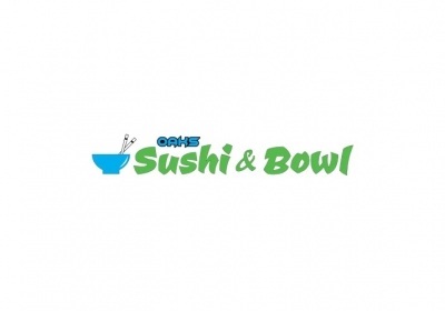 oaks-sushi_roseville