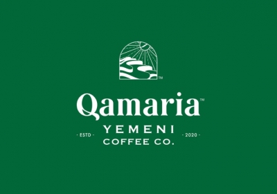 qamaria-yemeni-coffee_folsom