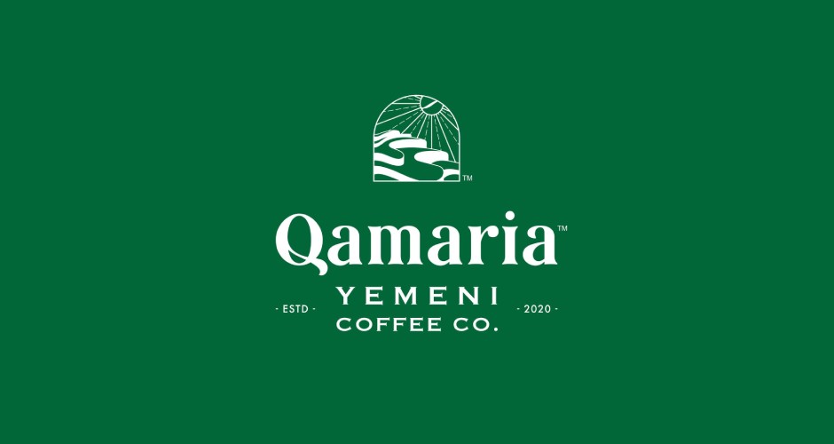 https://www.hyperlikely.com/wp-content/uploads/2023/09/qamaria-yemeni-coffee_folsom.jpg