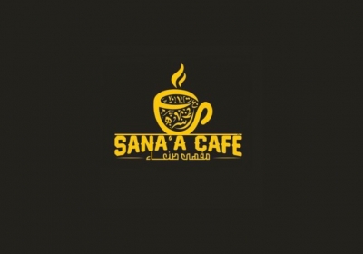 sanaa-cafe_sacramento