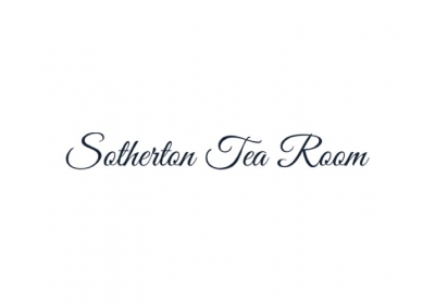 sotherton-tea-room_lincoln
