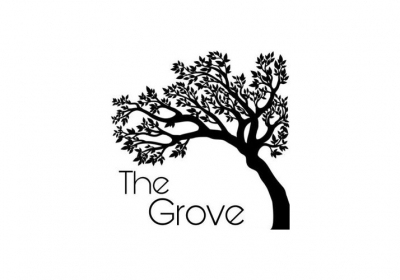 the-grove-coffee-house_roseville