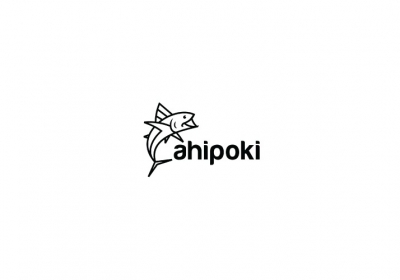 ahipoki_elk-grove