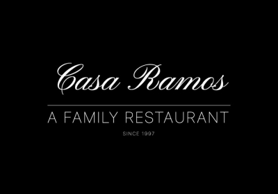 casa-ramos_roseville