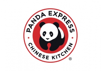 panda-express-sacramento
