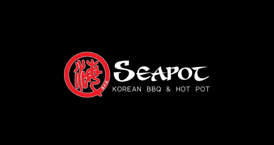Seapot Korean Bbq & Hot Pot Sacramento Hyper Likely Sacramento