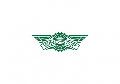 wingstop-folsom