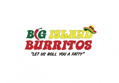 big-island-burritos_placerville