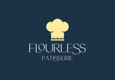 flourless-patisserie_placerville