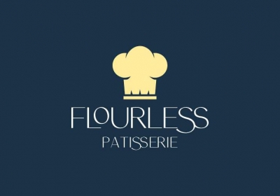 flourless-patisserie_placerville