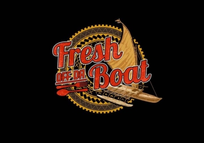 fresh-off-da-boat_natomas