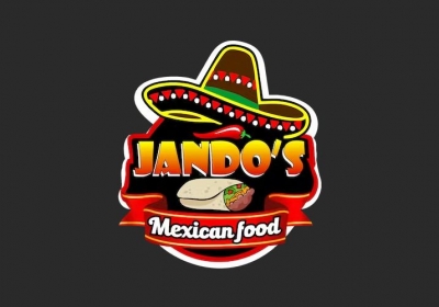 jandos_sacramento