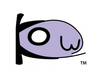 purple-kow_roseville