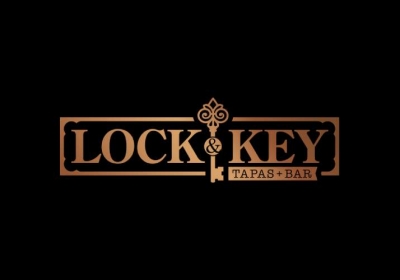 the-lock-and-key_sacramento