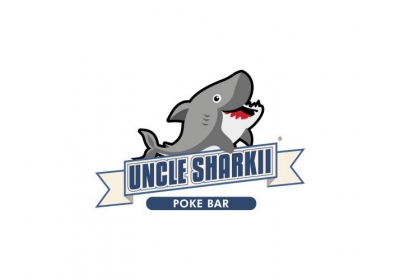 uncle-sharkii_roseville