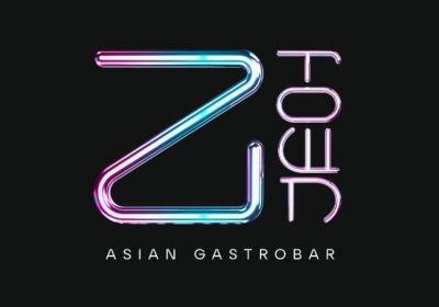 z-town-asian-gastrobar_elk-grove