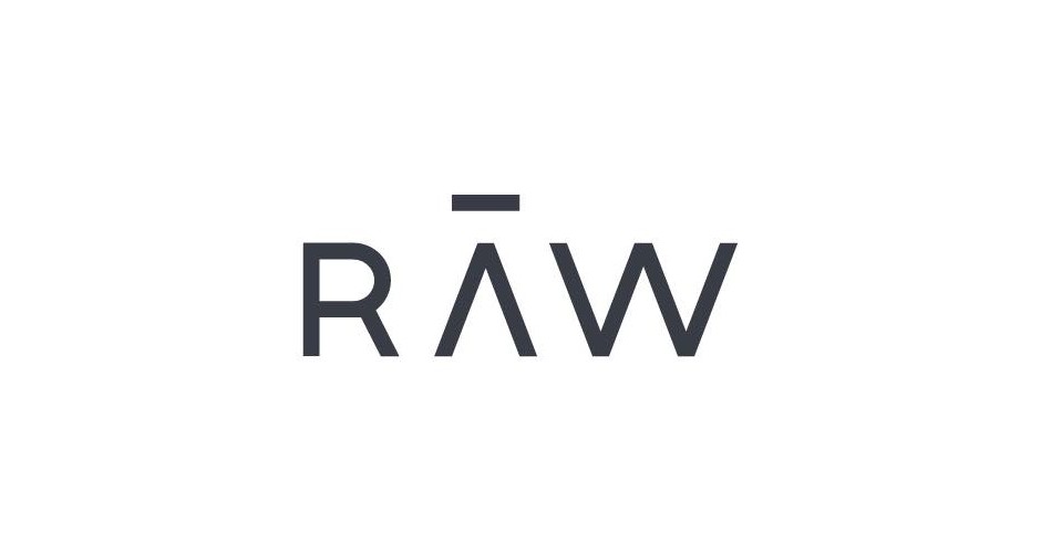 Raw Superfoods Cafe Sacramento Hyper Likely Sacramento