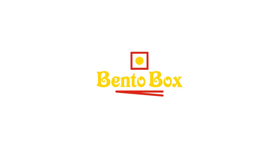 Bento box folsom hyper likely sacramento