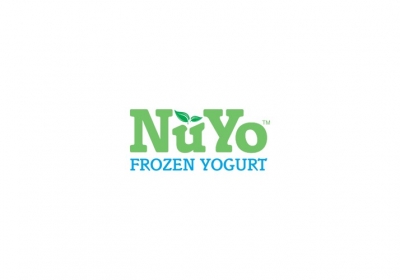 nuyo-frozen-yogurt_elk-grove