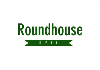 Roundhouse-Deli_Sacramento