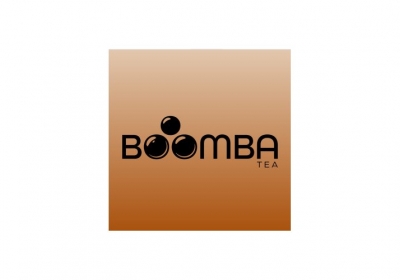 boomba-tea-folsom