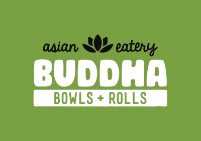 buddha-bowls-rolls_sac
