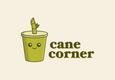 cane-corner_elk-grove
